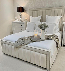 Bed Style 13 in uk