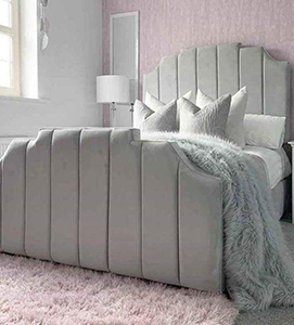 Bed Style 12 in uk