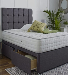 Bed Style 5 in uk